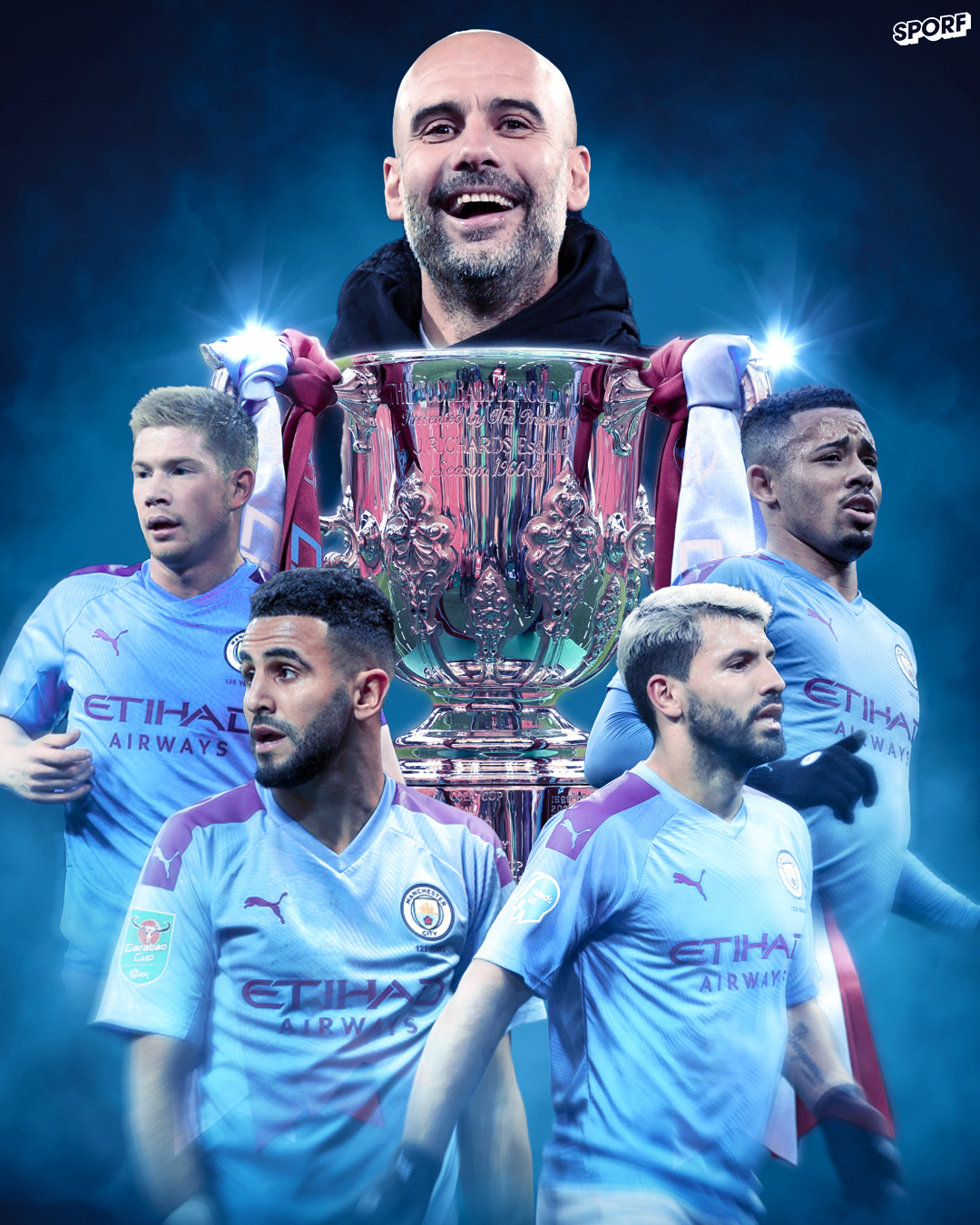 尤尔曼德：胜败乃足球的常态；我们和多特的表现非常接近（尤尔曼德：胜负皆常事，我们与多特表现旗鼓相当）