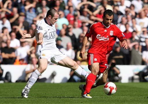 日职乙战报：爱德华多1射1传，千叶市原5-0狂胜FC今治（J2战报：爱德华多传射建功，千叶市原5-0大胜FC今治）