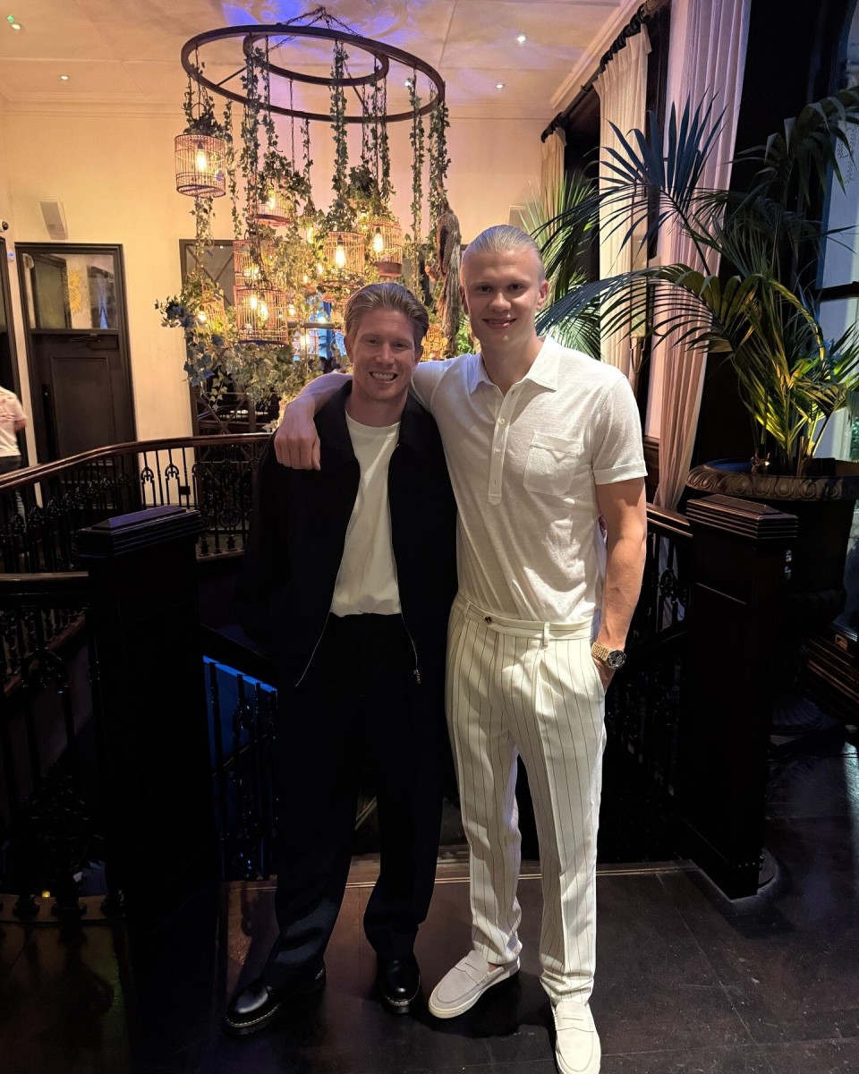 邵佳一：云南取胜实至名归，这场比赛给了我们很好的经验教训（邵佳一：云南取胜名副其实，这场比赛让我们收获颇多教训）