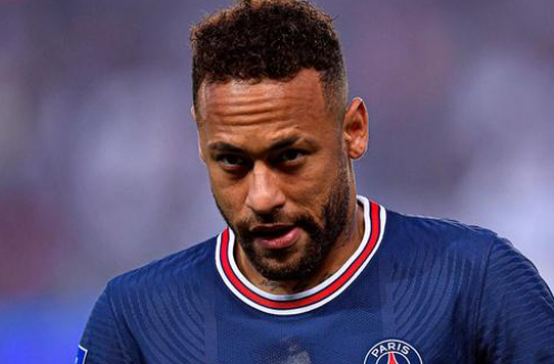 回声报：对阵狼队利物浦可能多达8人缺席，维尔茨可以出战（回声报：利物浦战狼队或缺席多达8人，维尔茨可出场）