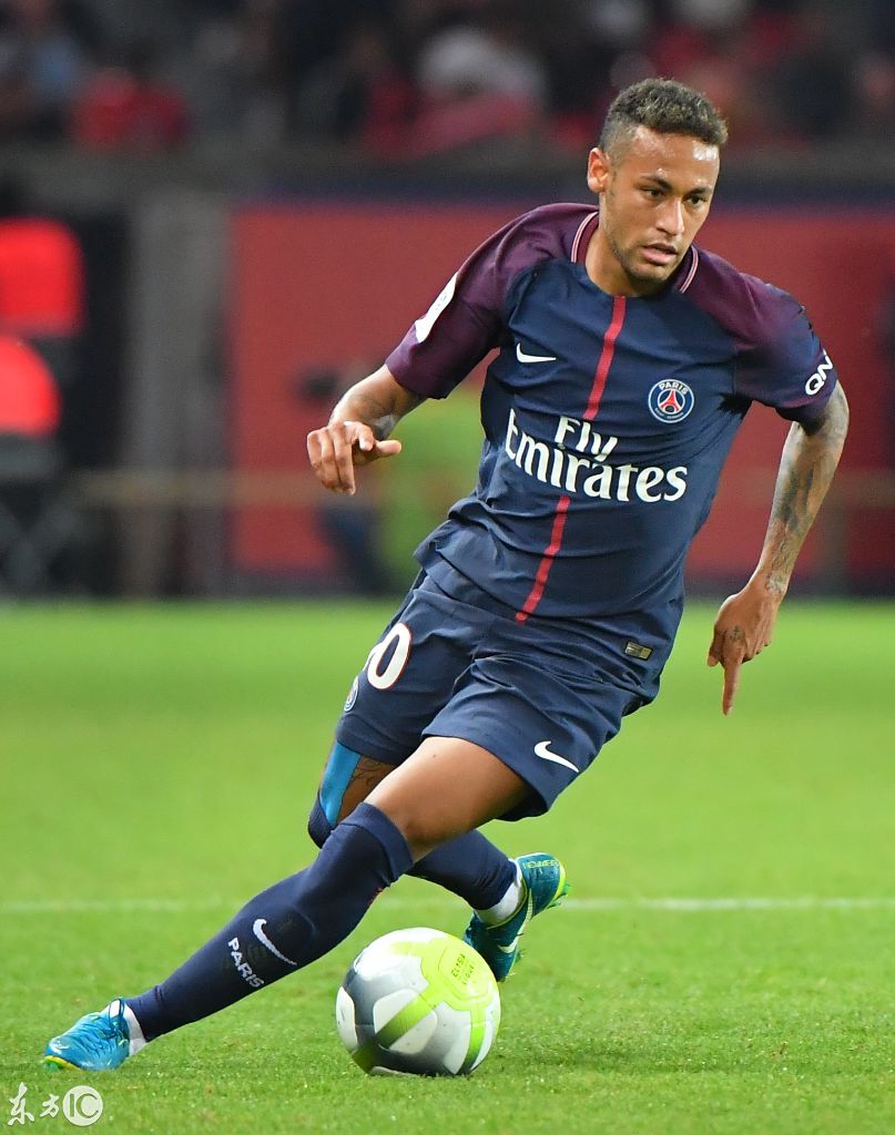 天空体育：那不勒斯希望引进马赛前锋格林伍德（天空体育报道：那不勒斯有意引进马赛前锋格林伍德）