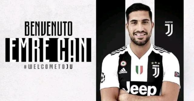 苏媒：苏州相城多景区面向泰州游客免票，自驾两小时即可抵达（苏州相城多景区对泰州游客免门票，自驾约两小时可达）