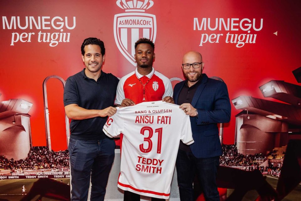 普利希奇：两天前我真的很难受，但现在我感觉好多了（普利希奇：前两天我很难受，如今感觉明显好转）