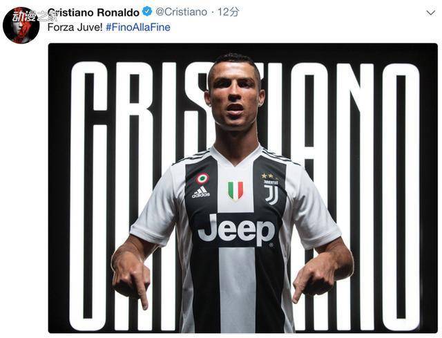 奥林匹亚科斯中场：皇马是世界最强球队之一，为我们感到自豪（奥林匹亚科斯中场称皇马位列世界顶尖，并为球队自豪）