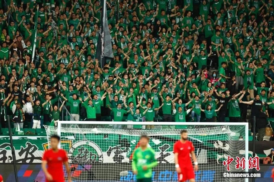 罗马转会受阻，迪巴拉不开心，佩莱格里尼在内，多人伤病成疑（罗马引援受挫，迪巴拉不满，佩莱格里尼等多将伤情存疑）