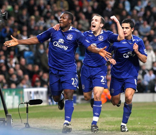 首尔主帅：赛前和林加德讨论过，让他更好地去领导球队（首尔主帅：赛前与林加德沟通，助他更好带领球队）