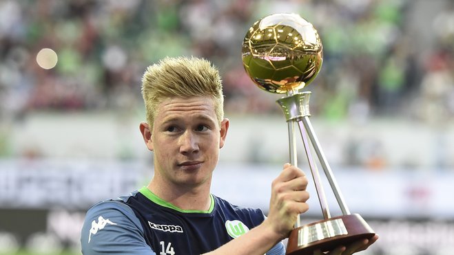 马萨拉：客战米兰能检验我们的实力；冬窗会评估引援可能（马萨拉：客场挑战米兰检验成色，冬窗将权衡补强引援）