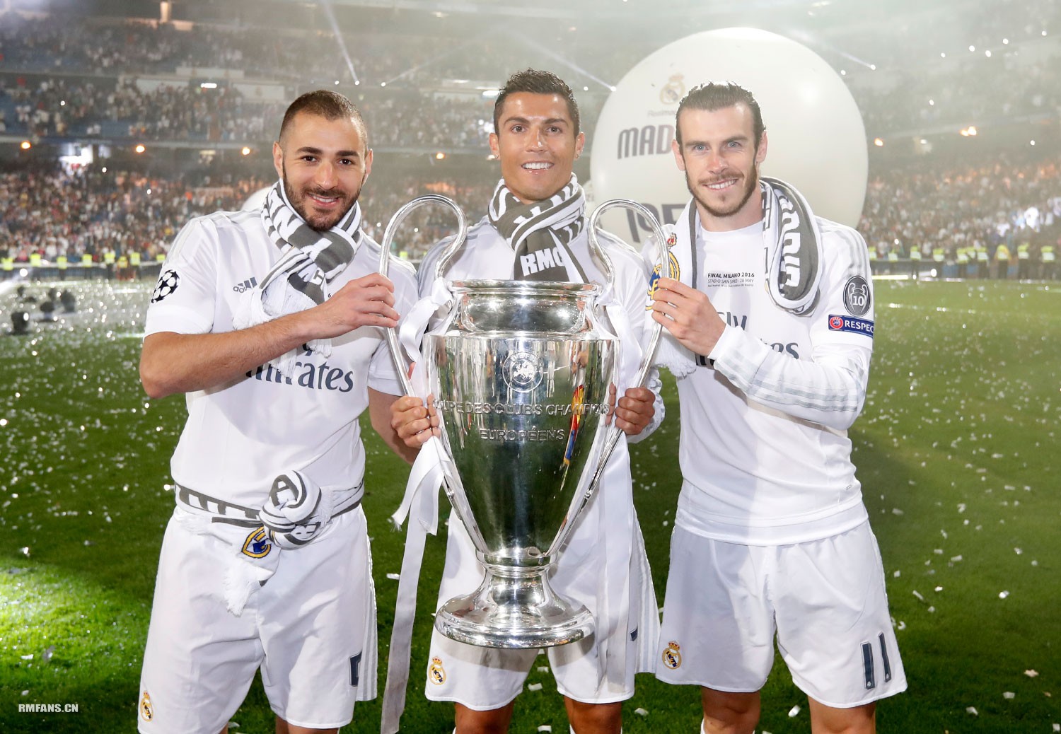 巴萨靠新人撑起半边天（新秀撑起巴萨半壁江山）