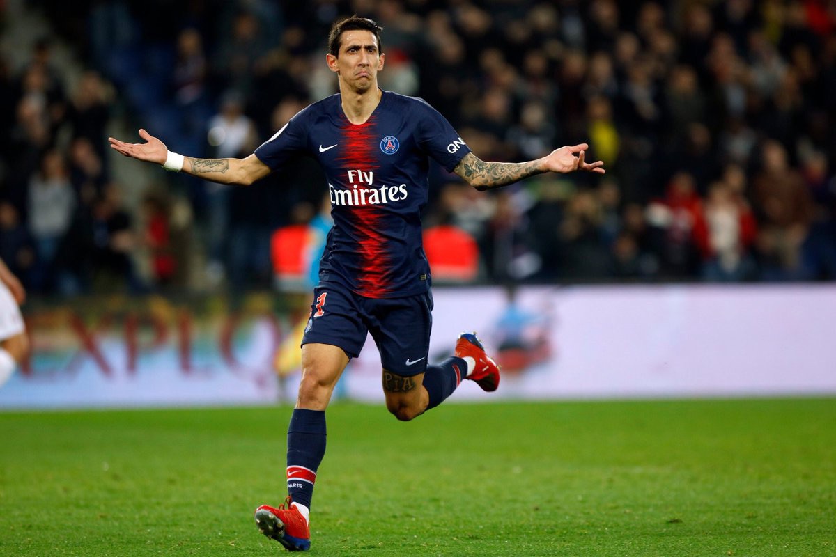 浙江男篮末节连得12分逆转辽宁（浙江男篮末节打出12-0完成逆转击败辽宁）