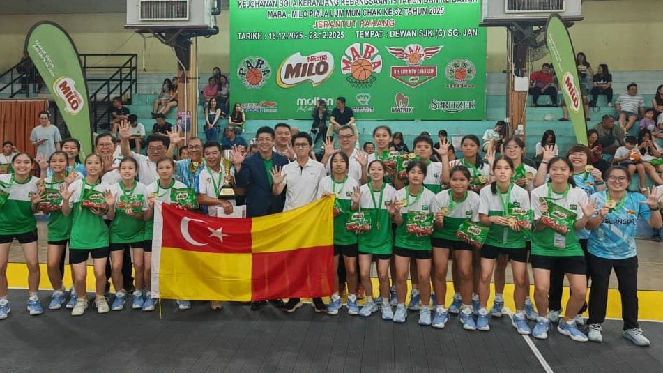 请不要在文艺演出中插播世界杯抽签（文艺演出请勿穿插世界杯抽签）