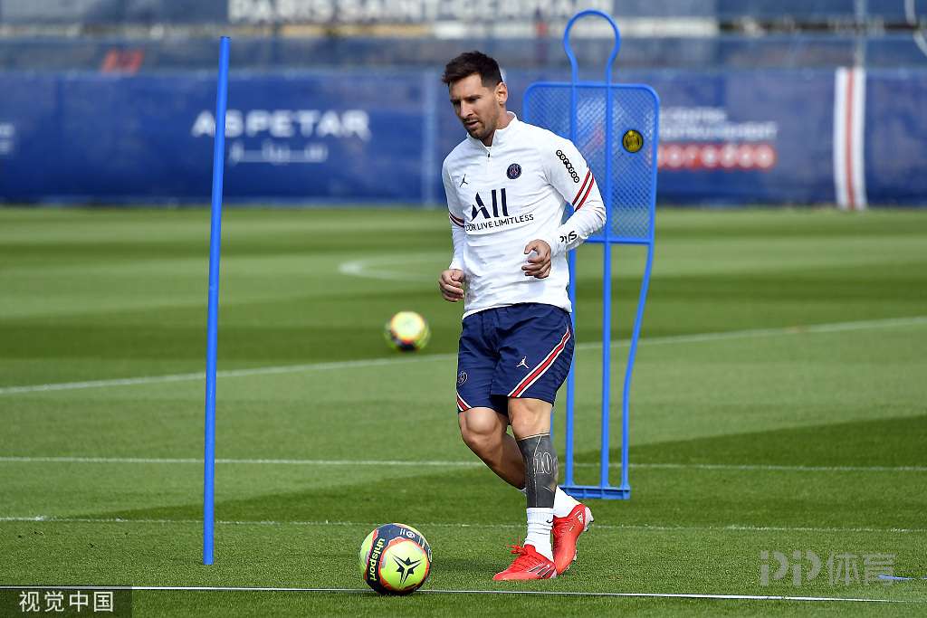 TA：快船内外部人士都认为，阴阳合同事件不会被查出任何违规（TA：快船队内外普遍认为，“阴阳合同”风波最终不会查出违规）