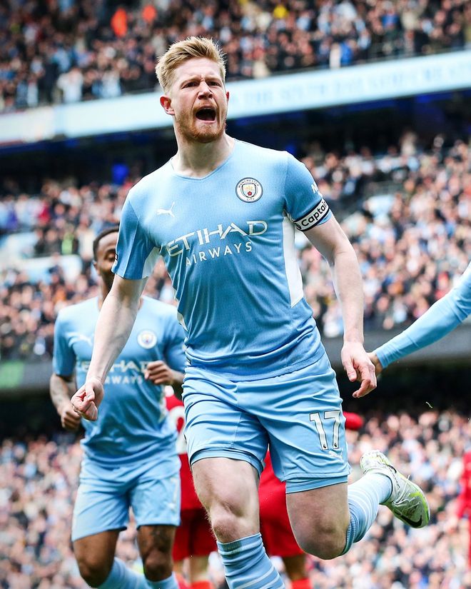 76人加时123-114力克雄鹿，马克西狂轰54分带队送雄鹿三连败