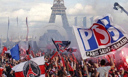 苏炳添经典的“回头望月”和一黄战七黑（苏炳添经典“回头望月”，一人挑战群雄）