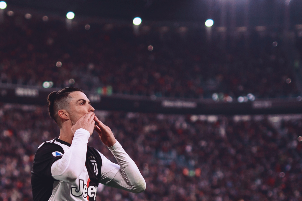 练习日 ｜ 2025“冯珊珊杯”国际青少年高尔夫球锦标赛即将开赛（练习日｜2025“冯珊珊杯”国际青少年高尔夫球锦标赛即将挥杆开打）