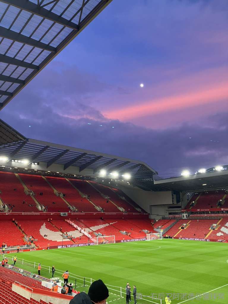 意媒：科波拉可能冬窗离开布莱顿，国米是其潜在下家之一（意媒：科波拉或将冬窗告别布莱顿，国米被视为潜在下家）