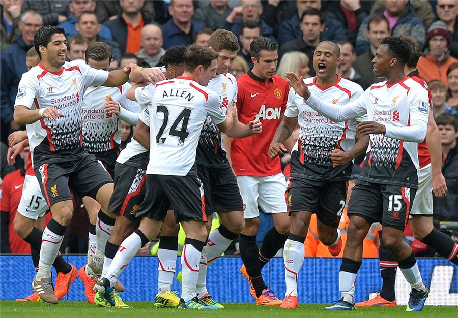 马修斯·茹萨：从克鲁塞罗悍将到海港中流砥柱（马修斯·茹萨：从克鲁塞罗铁卫到海港定海神针）