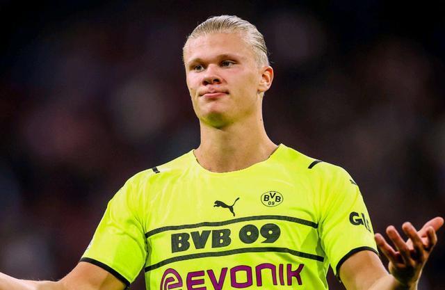 要求西甲让步马拉松遭拒，瓦伦市长抨击特瓦斯只关心电视球迷（西甲拒为马拉松让步，瓦伦市长批特瓦斯只顾电视观众）