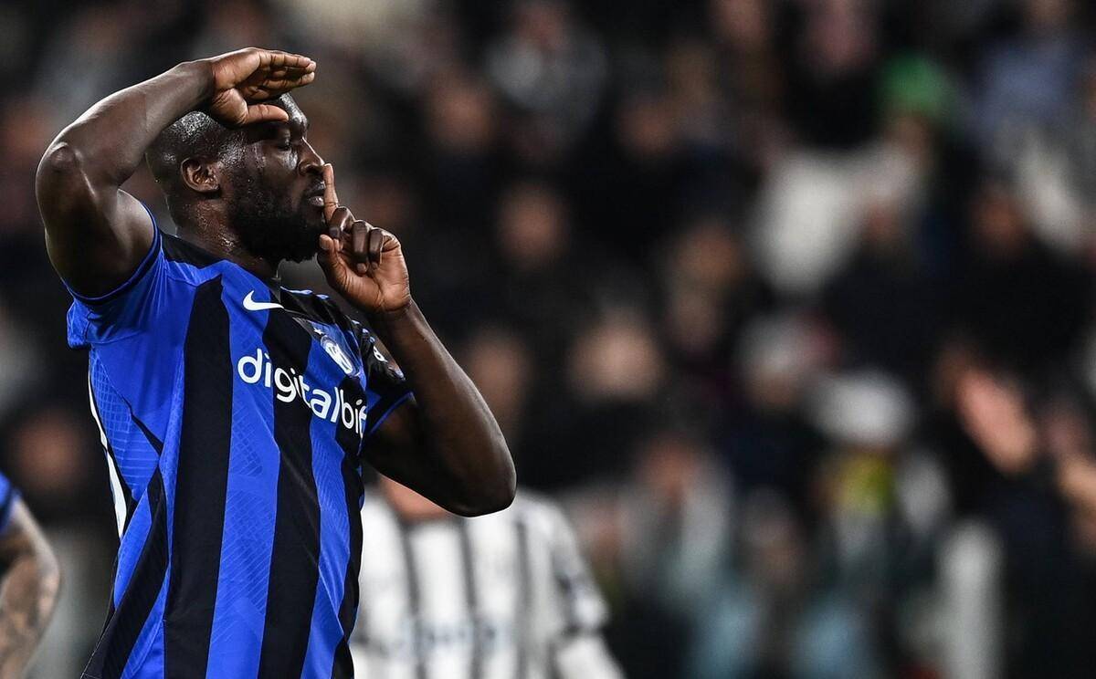 普利希奇：想知道魔笛怎么踢到40岁的，但也期待退役后的生活（普利希奇：好奇魔笛如何踢到40岁，也向往退役后的生活）