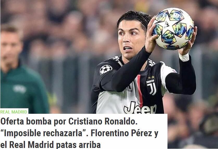 MVP+梅开二度：孔德vs法兰克福个人集锦（孔德vs法兰克福高光：梅开二度加冕MVP）