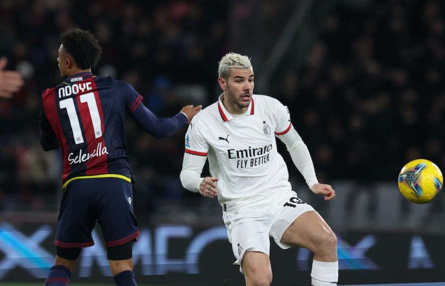 斯帕莱蒂：踢无锋不是想刺激前锋，是因为我确信那是正确体系（斯帕莱蒂：无锋阵并非为激励前锋，我坚信这才是正确体系）